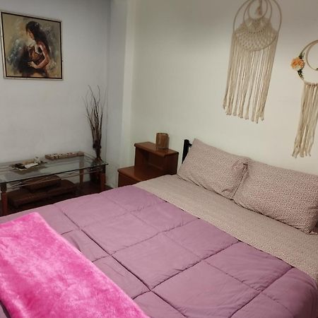 Private Rooms In Shared House Salonicco Esterno foto