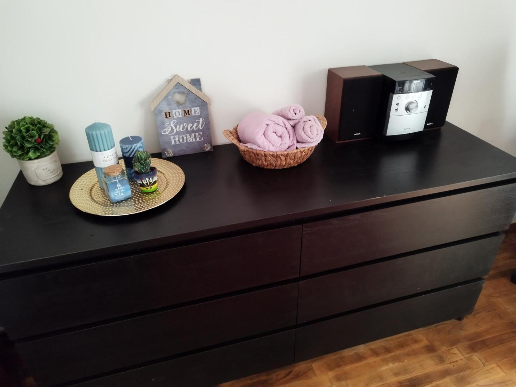 Private Rooms In Shared House Salonicco Esterno foto