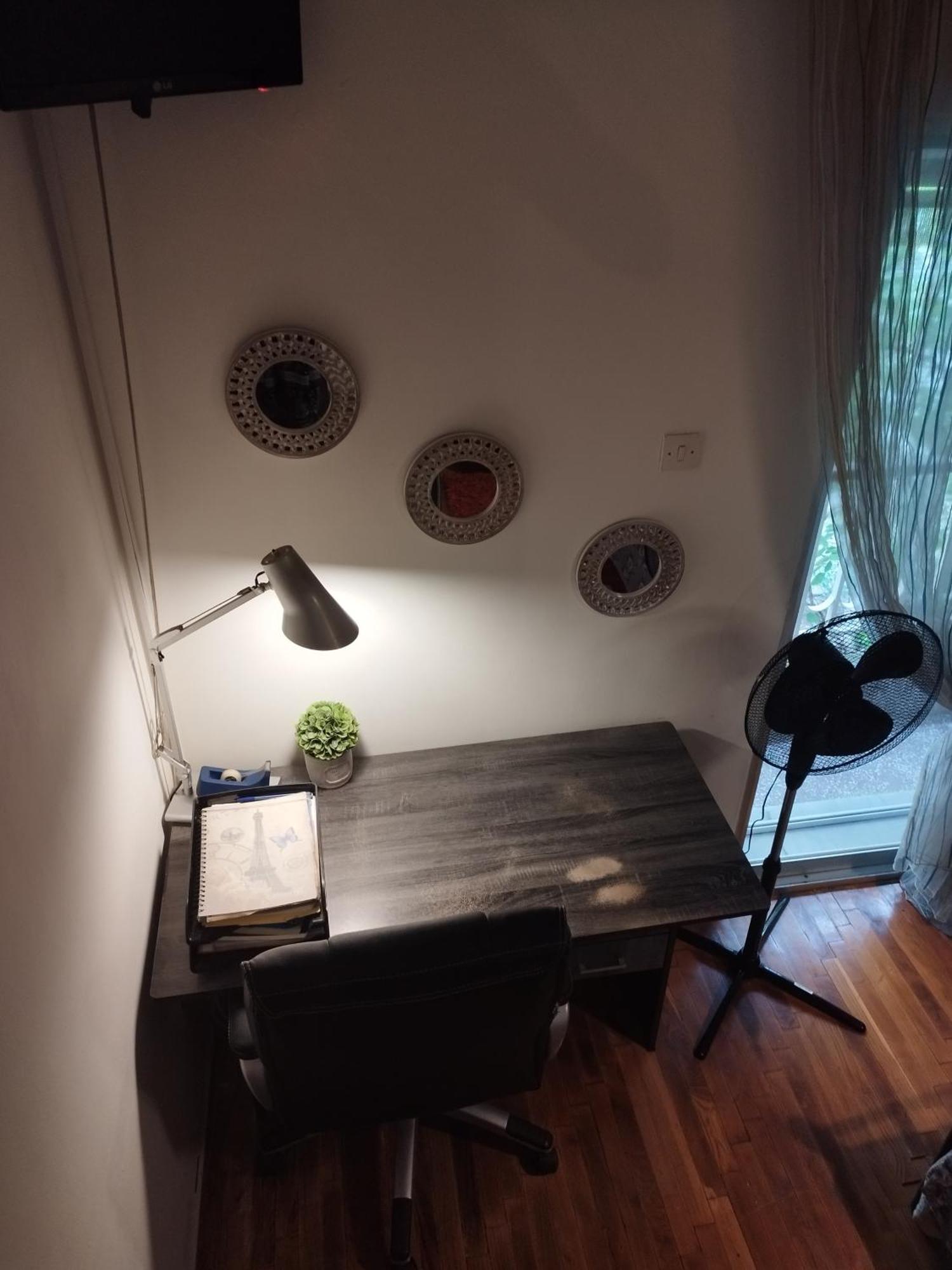 Private Rooms In Shared House Salonicco Esterno foto