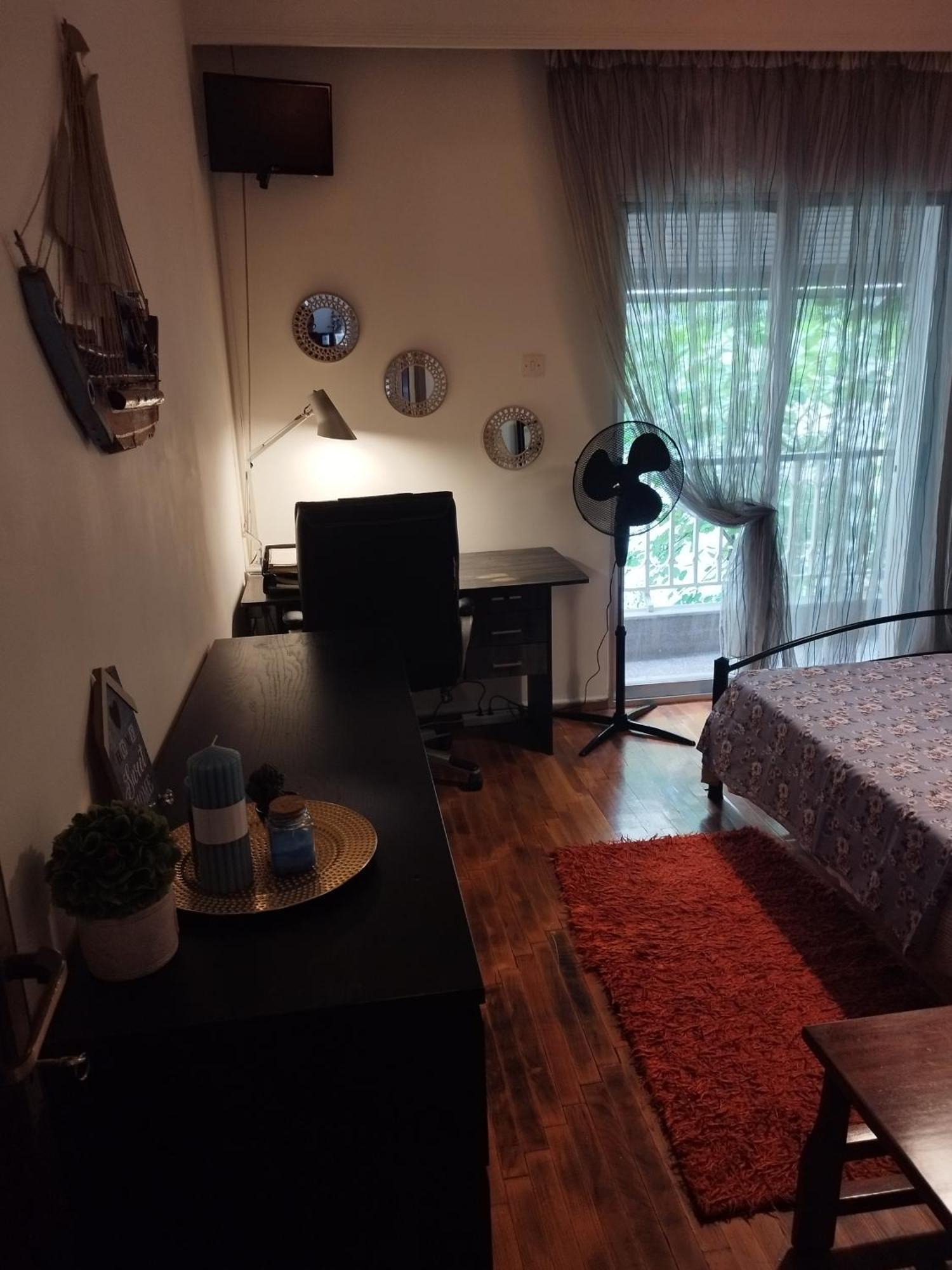 Private Rooms In Shared House Salonicco Esterno foto