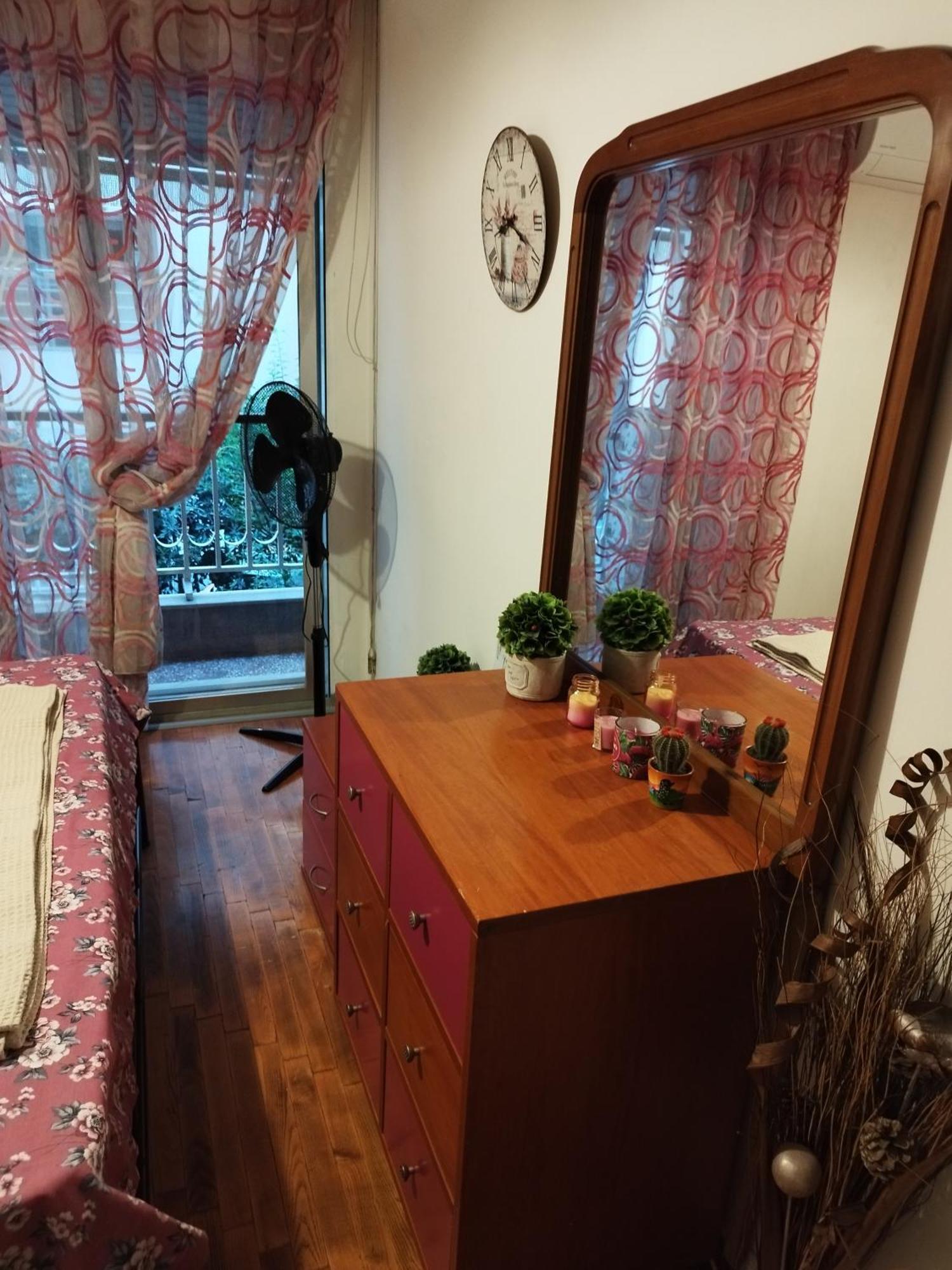 Private Rooms In Shared House Salonicco Camera foto