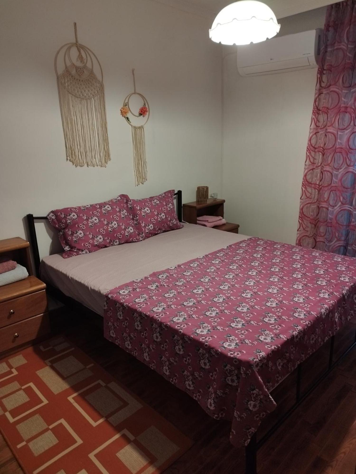 Private Rooms In Shared House Salonicco Camera foto