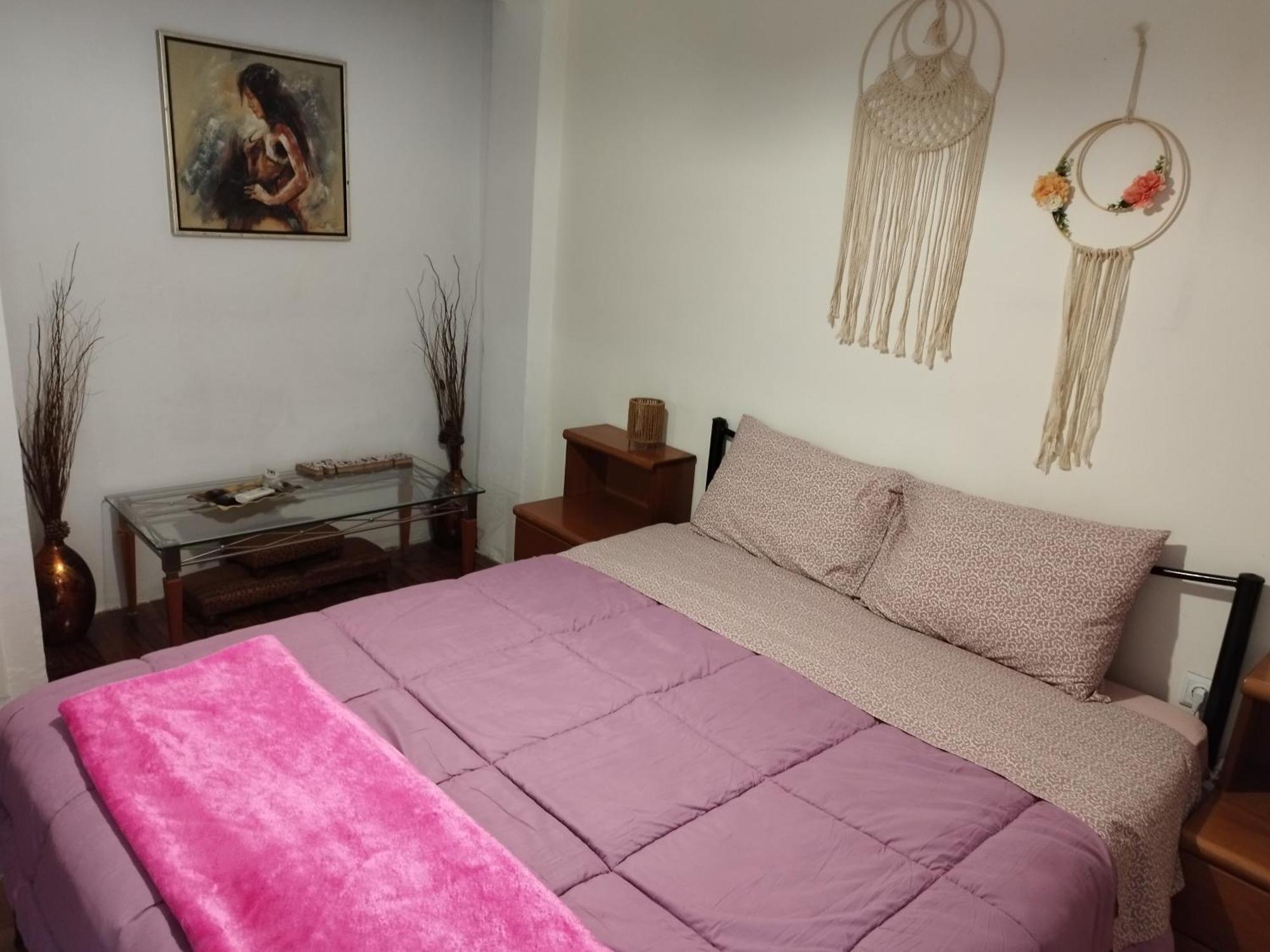 Private Rooms In Shared House Salonicco Esterno foto