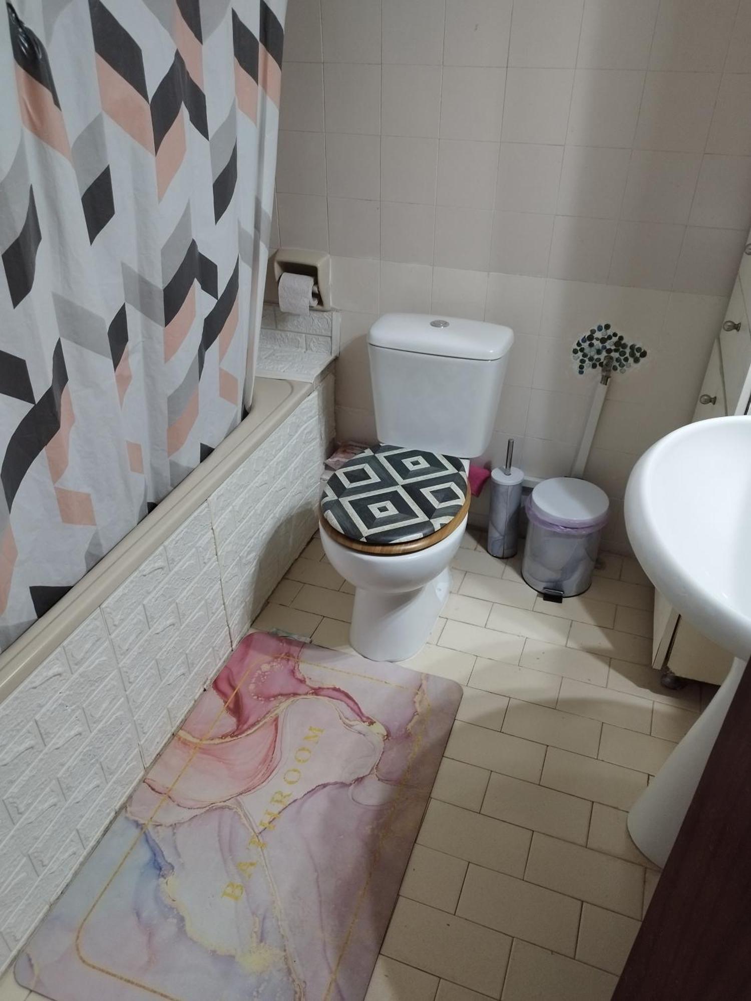 Private Rooms In Shared House Salonicco Esterno foto
